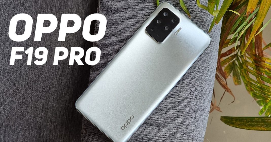 oppo 71k