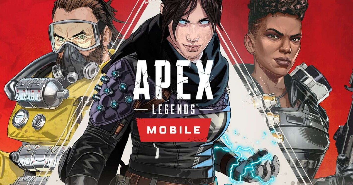 47+ Great apex legends system can now ideas