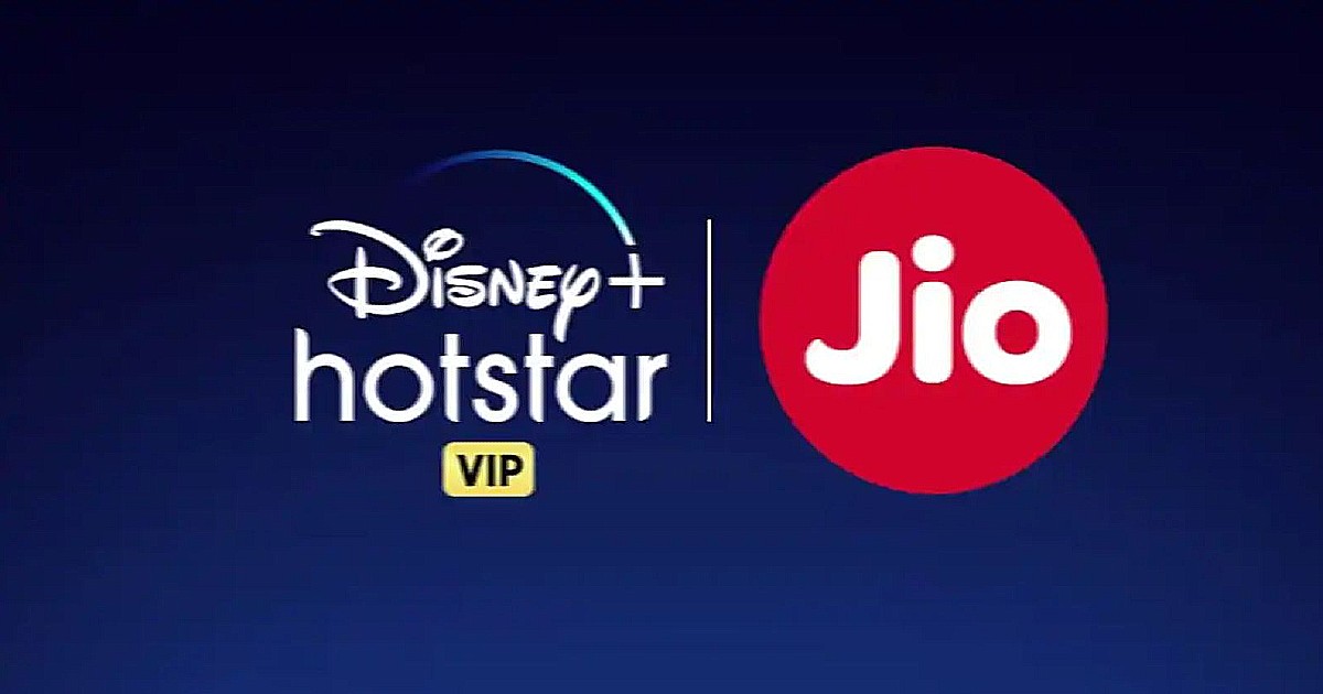 Jio Ipl 21 Recharge Offers And Free Live Score Alerts To Jiophone Users Through Jio Cricket App Announced Mysmartprice