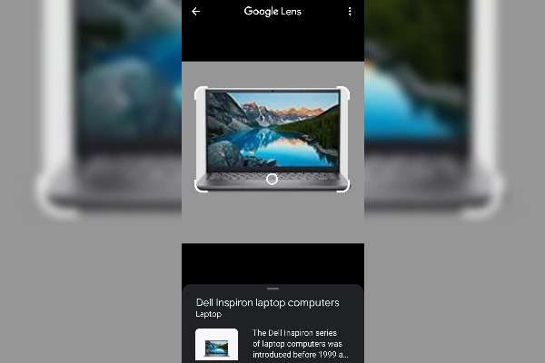 google reverse image search android